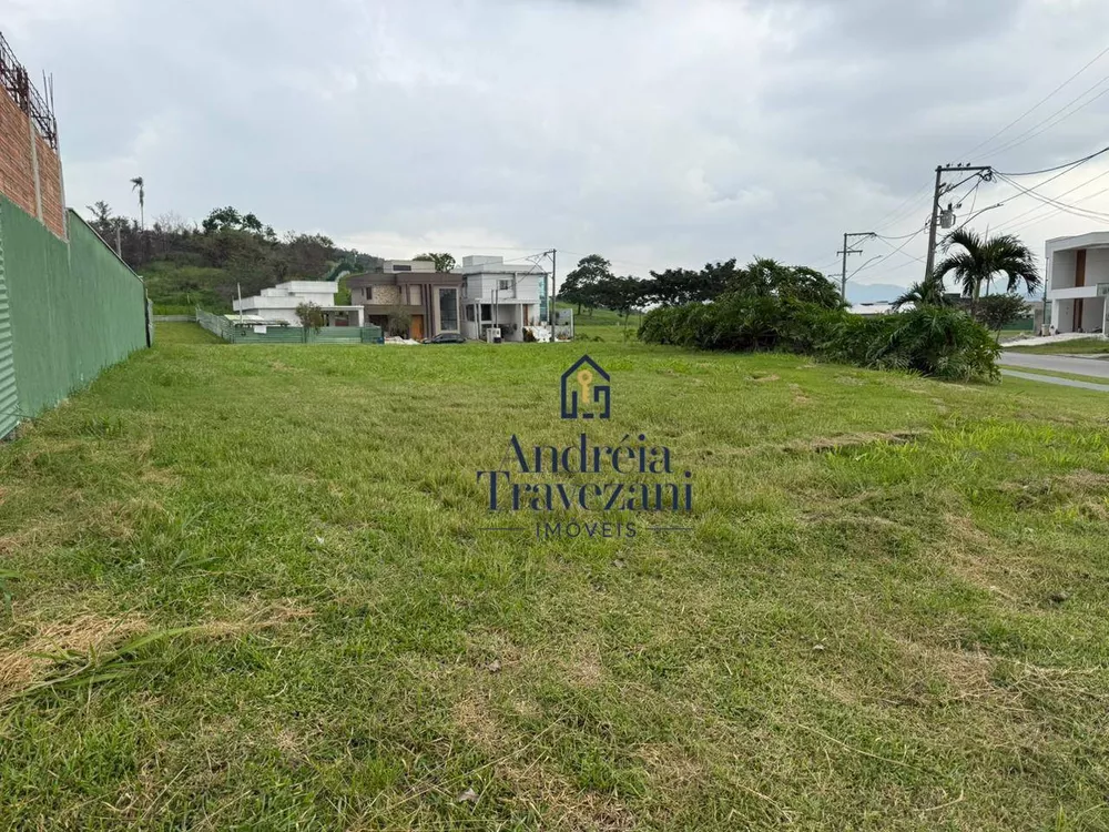 Loteamento e Condomínio, 515 m² - Foto 6