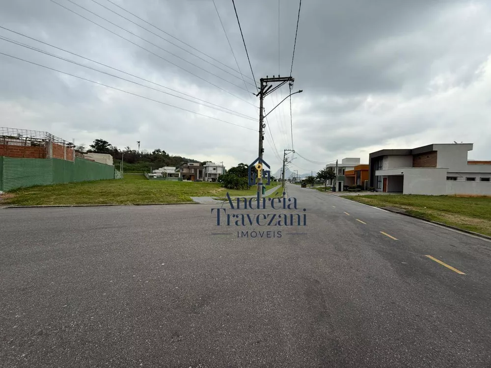 Loteamento e Condomínio, 515 m² - Foto 5