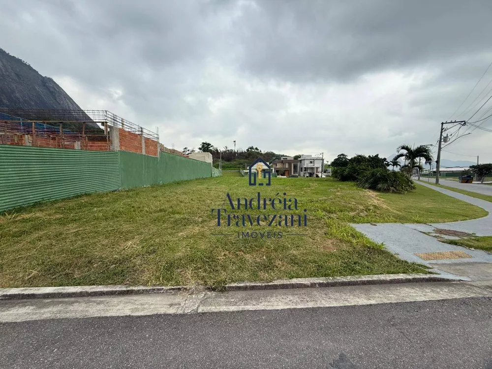 Loteamento e Condomínio, 515 m² - Foto 8