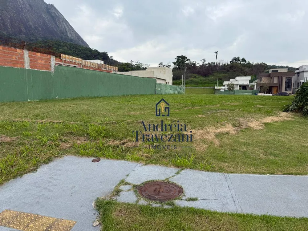 Loteamento e Condomínio, 515 m² - Foto 10