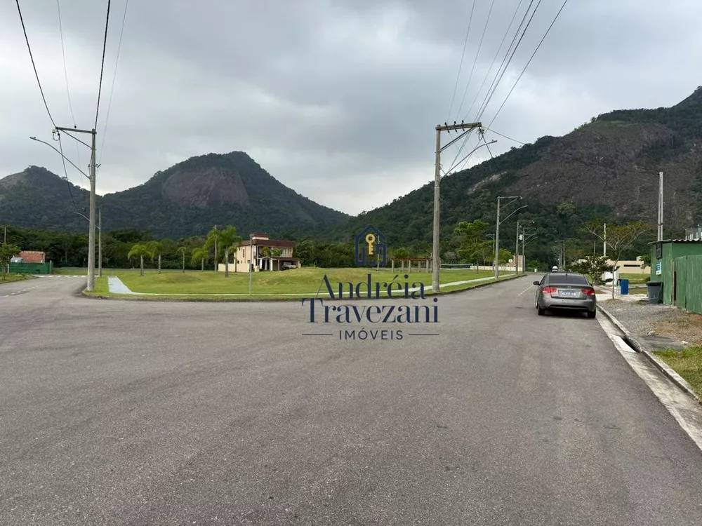 Loteamento e Condomínio, 515 m² - Foto 13