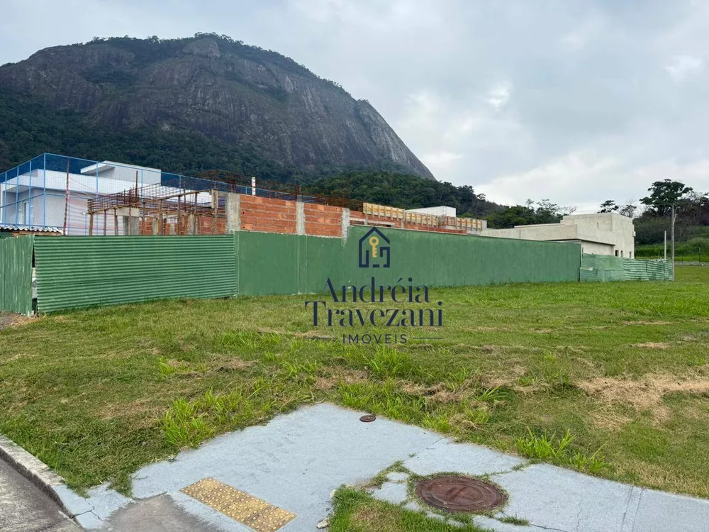 Loteamento e Condomínio, 515 m² - Foto 9