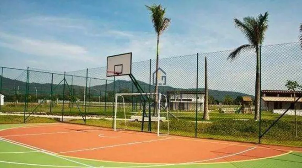 Loteamento e Condomínio, 515 m² - Foto 16