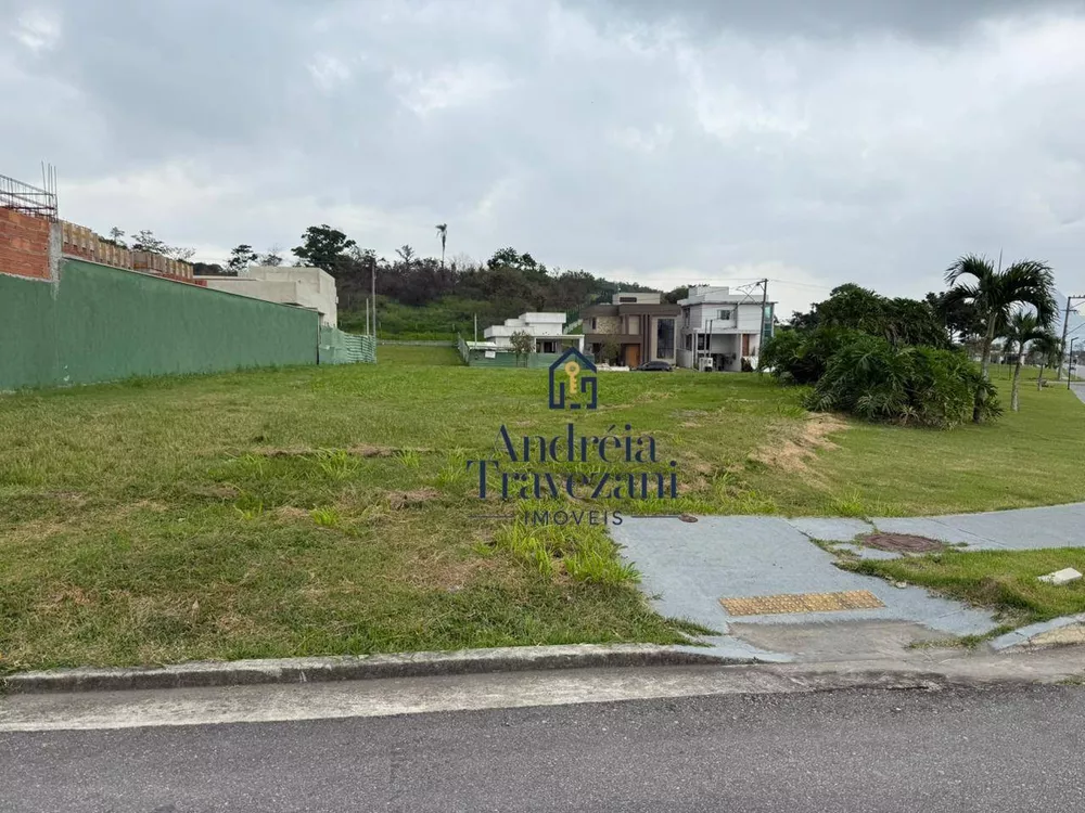 Loteamento e Condomínio, 515 m² - Foto 11