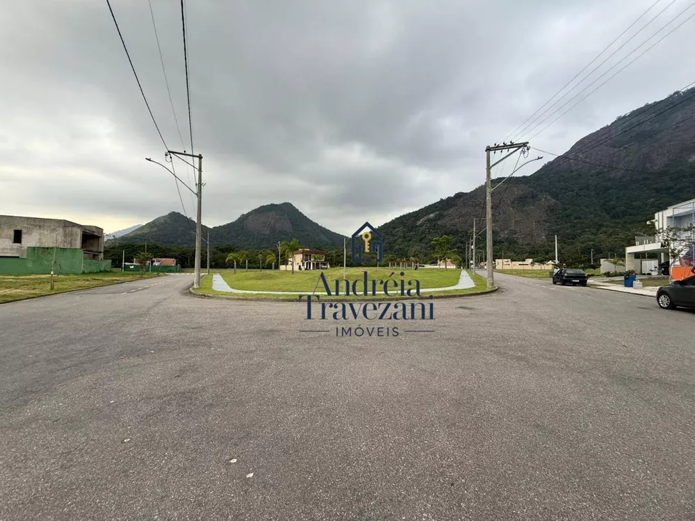 Loteamento e Condomínio, 515 m² - Foto 3