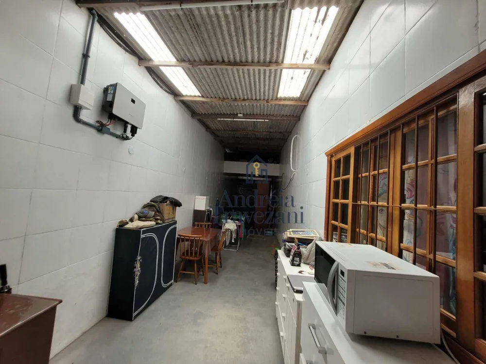 Casa, 3 quartos, 183 m² - Foto 24