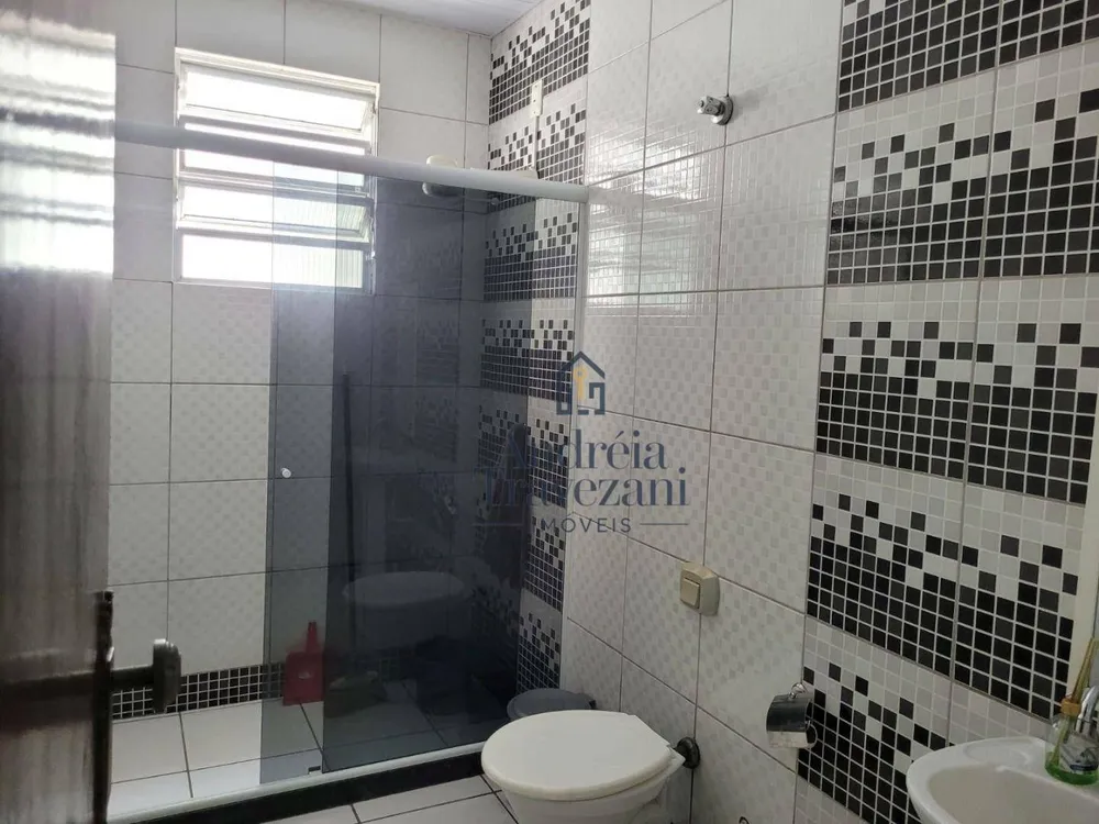 Casa, 3 quartos, 183 m² - Foto 9