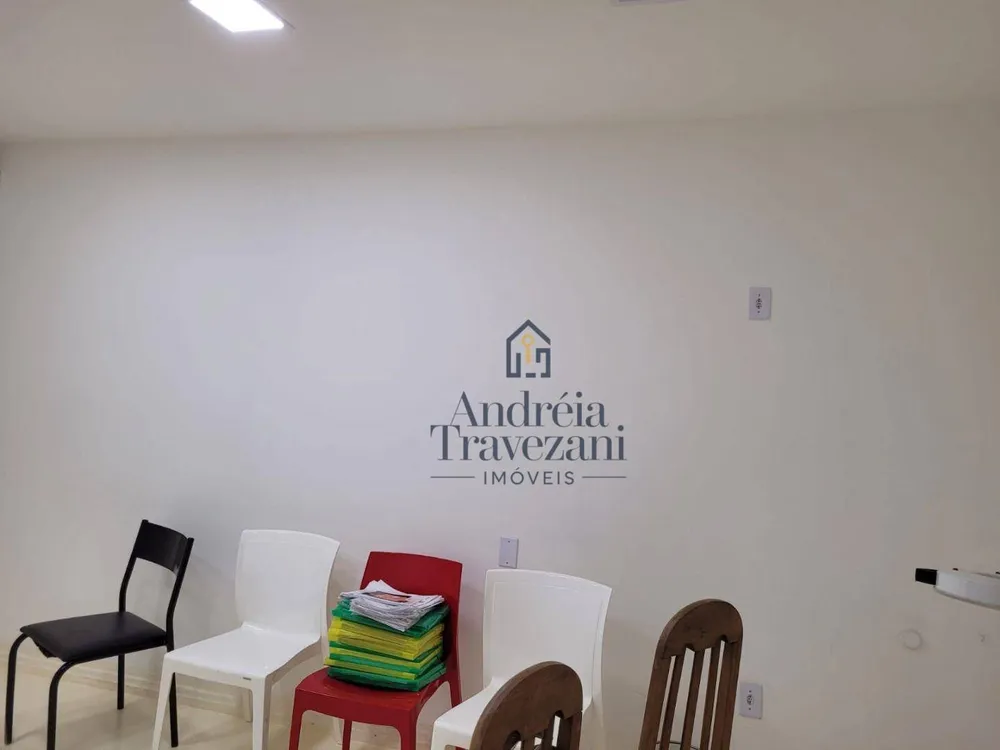 Casa, 3 quartos, 183 m² - Foto 21