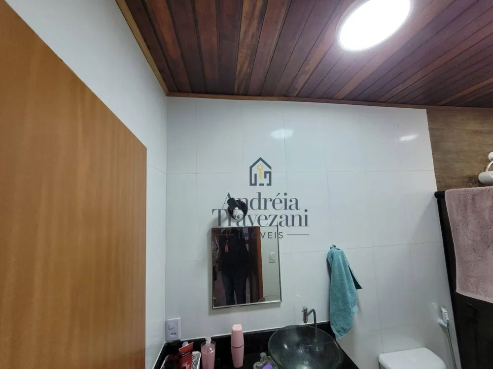 Casa, 3 quartos, 183 m² - Foto 23