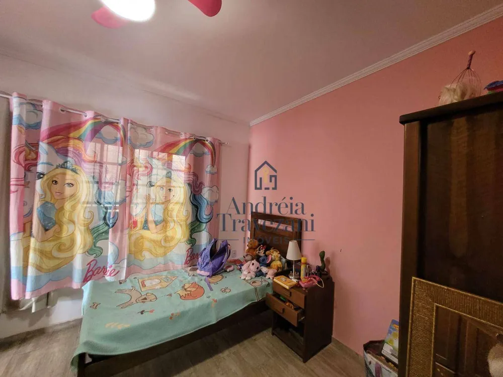 Casa, 3 quartos, 183 m² - Foto 5