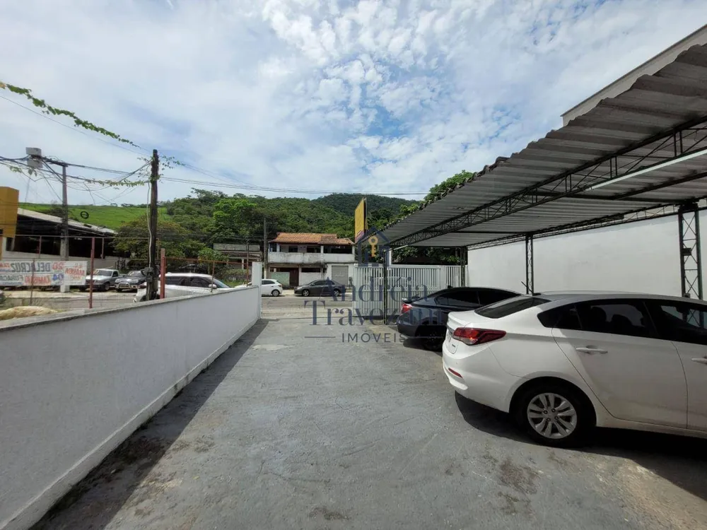 Casa, 3 quartos, 183 m² - Foto 2