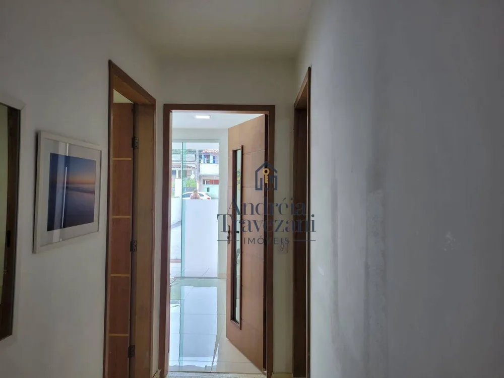 Casa, 3 quartos, 183 m² - Foto 14