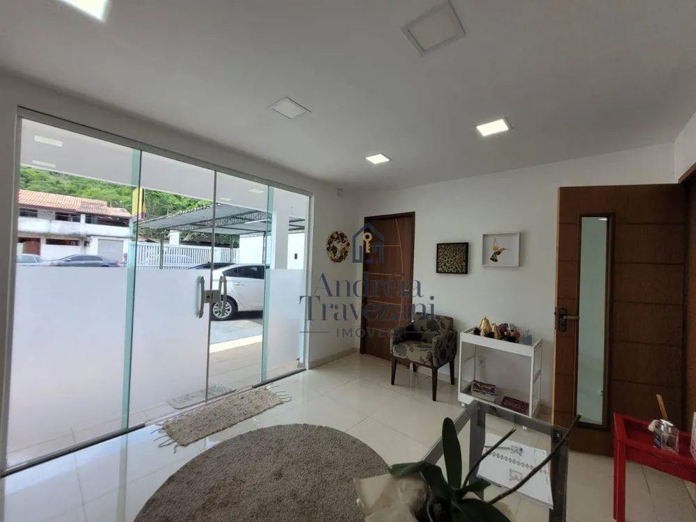Casa, 3 quartos, 183 m² - Foto 19