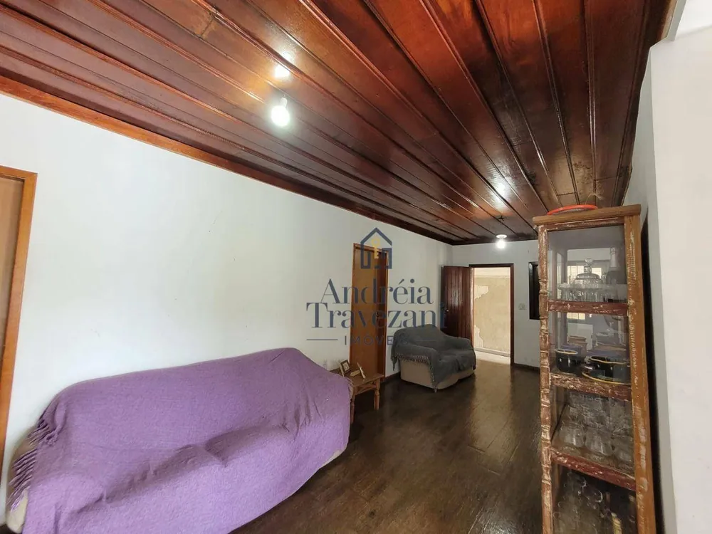 Casa, 3 quartos, 183 m² - Foto 7