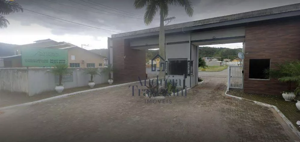 Casa de Condomínio, 3 quartos - Foto 17