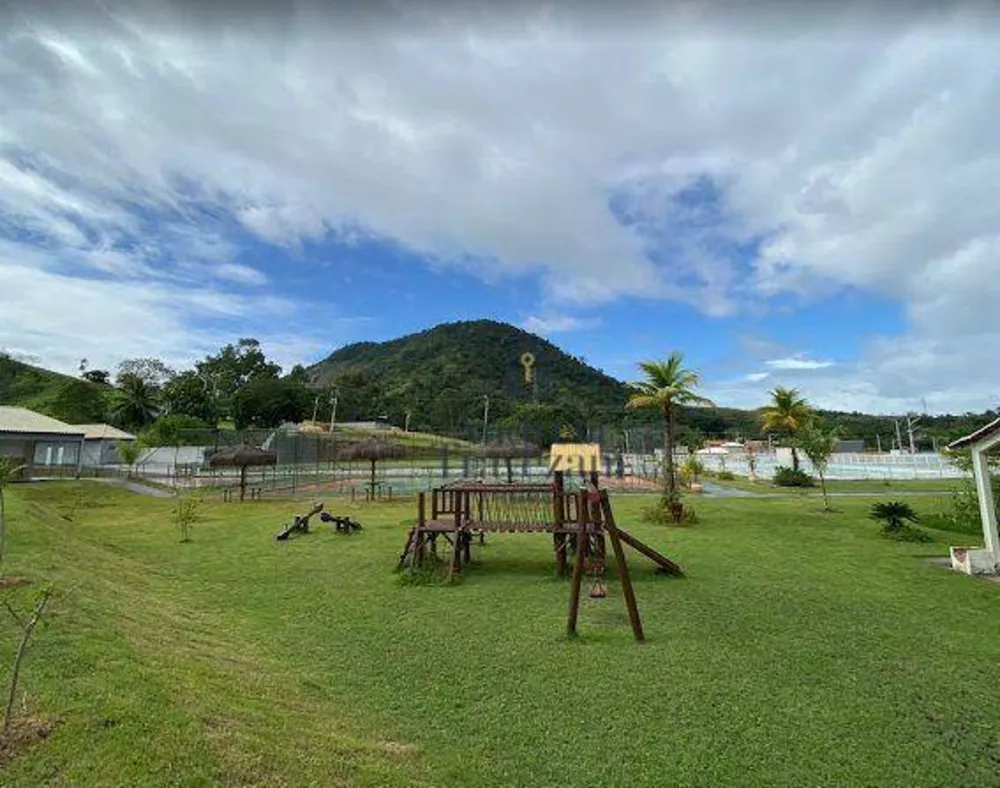 Casa de Condomínio, 3 quartos - Foto 20