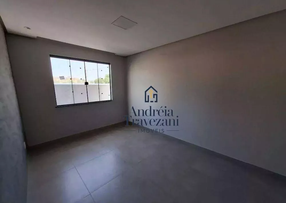 Casa de Condomínio, 3 quartos - Foto 11