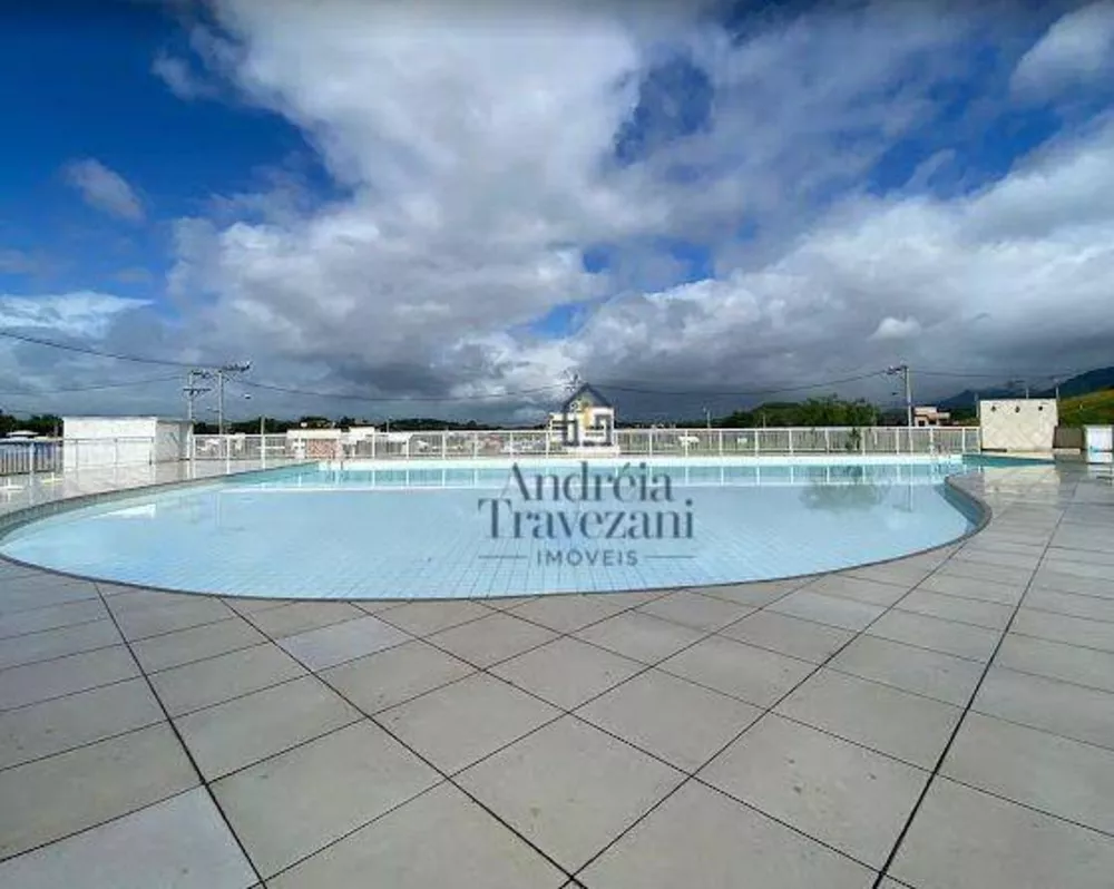 Casa de Condomínio, 3 quartos - Foto 25