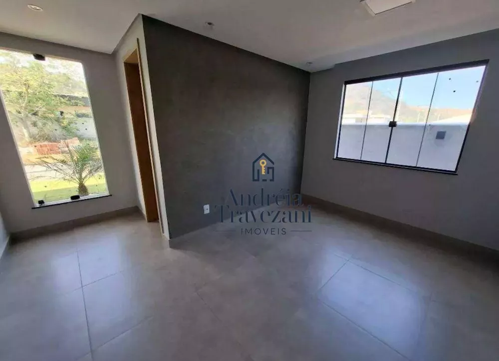 Casa de Condomínio, 3 quartos - Foto 13