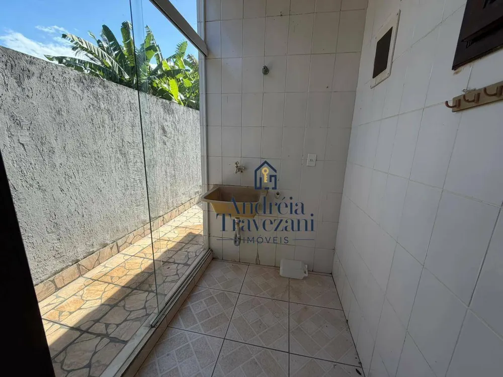 Casa, 2 quartos, 69 m² - Foto 9