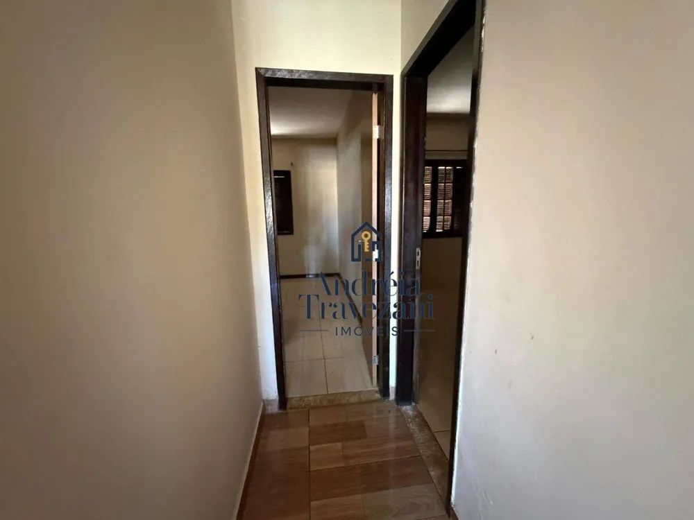 Casa, 2 quartos, 69 m² - Foto 10