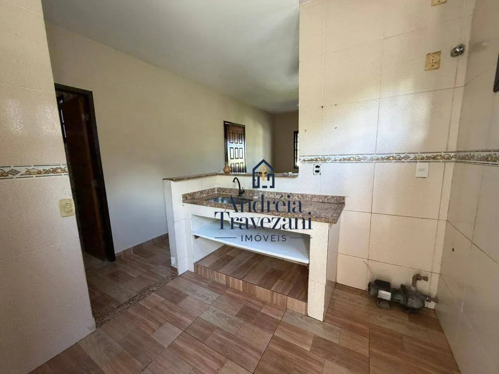 Casa, 2 quartos, 69 m² - Foto 6