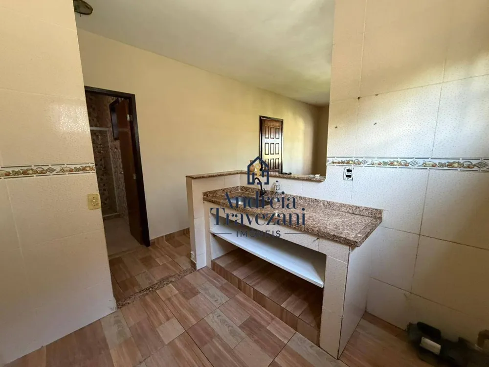 Casa, 2 quartos, 69 m² - Foto 8