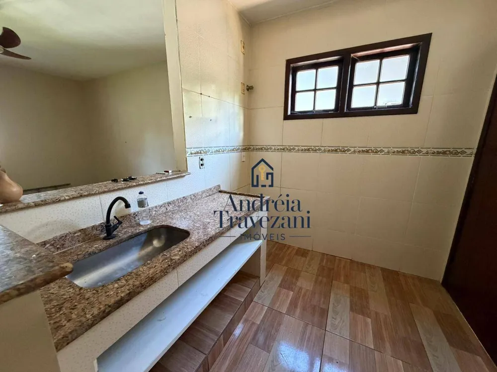Casa, 2 quartos, 69 m² - Foto 7