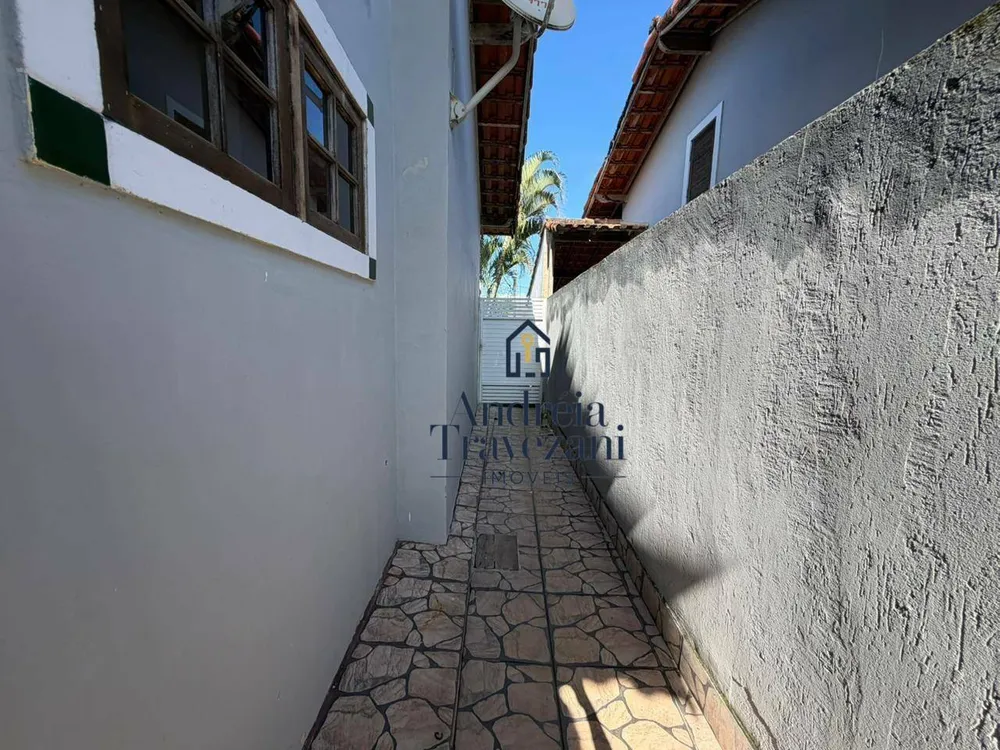 Casa, 2 quartos, 69 m² - Foto 15