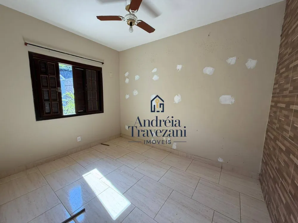 Casa, 2 quartos, 69 m² - Foto 11