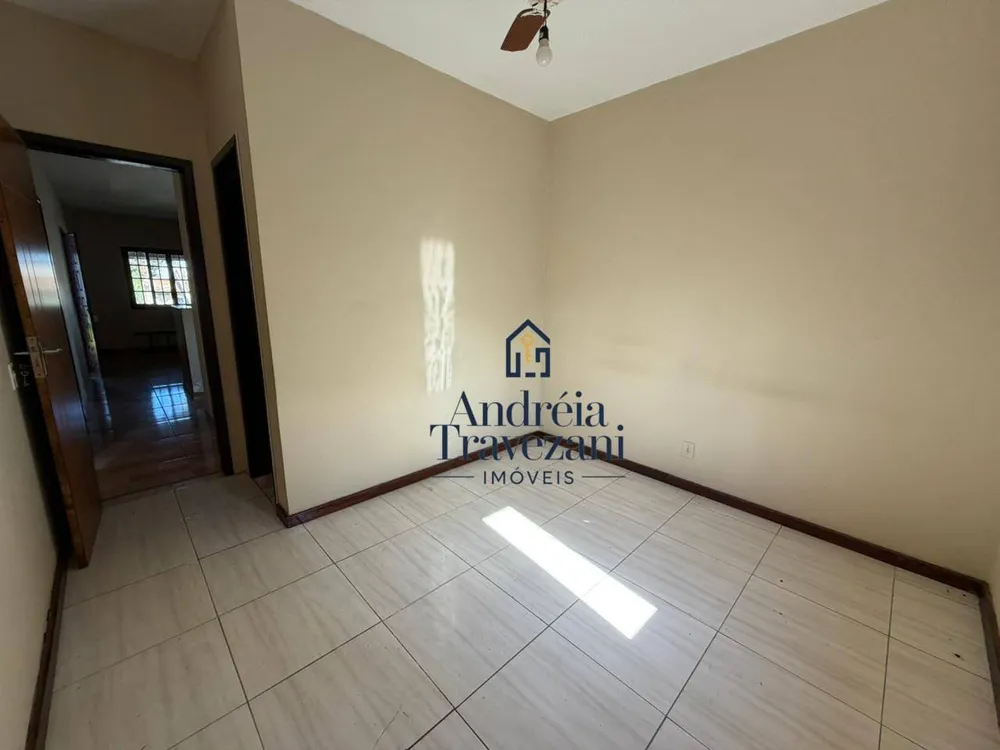 Casa, 2 quartos, 69 m² - Foto 14