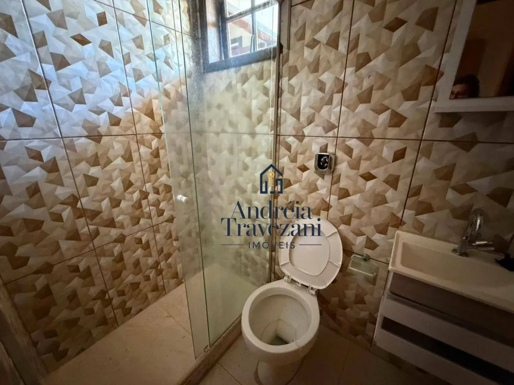 Casa, 2 quartos, 69 m² - Foto 13