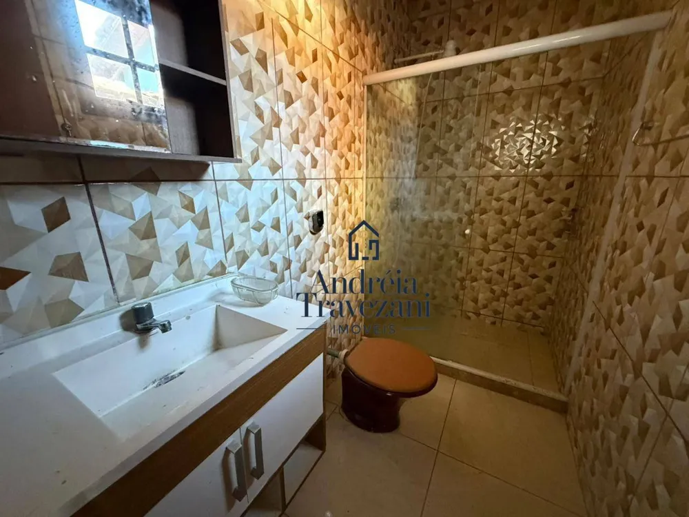 Casa, 2 quartos, 69 m² - Foto 5