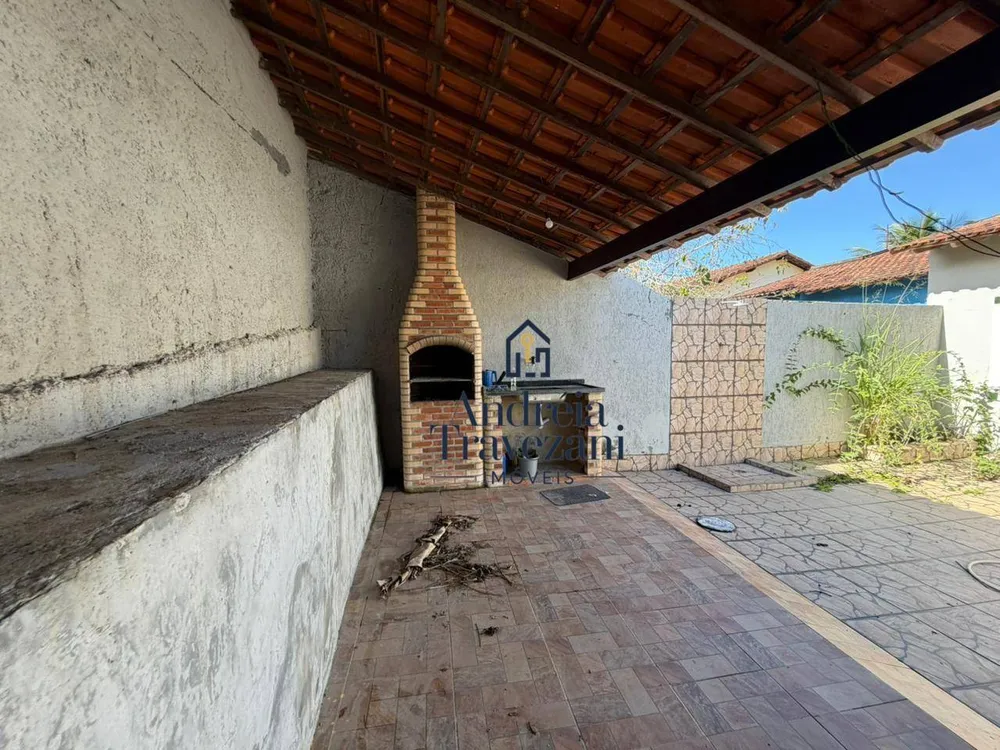 Casa, 2 quartos, 69 m² - Foto 17