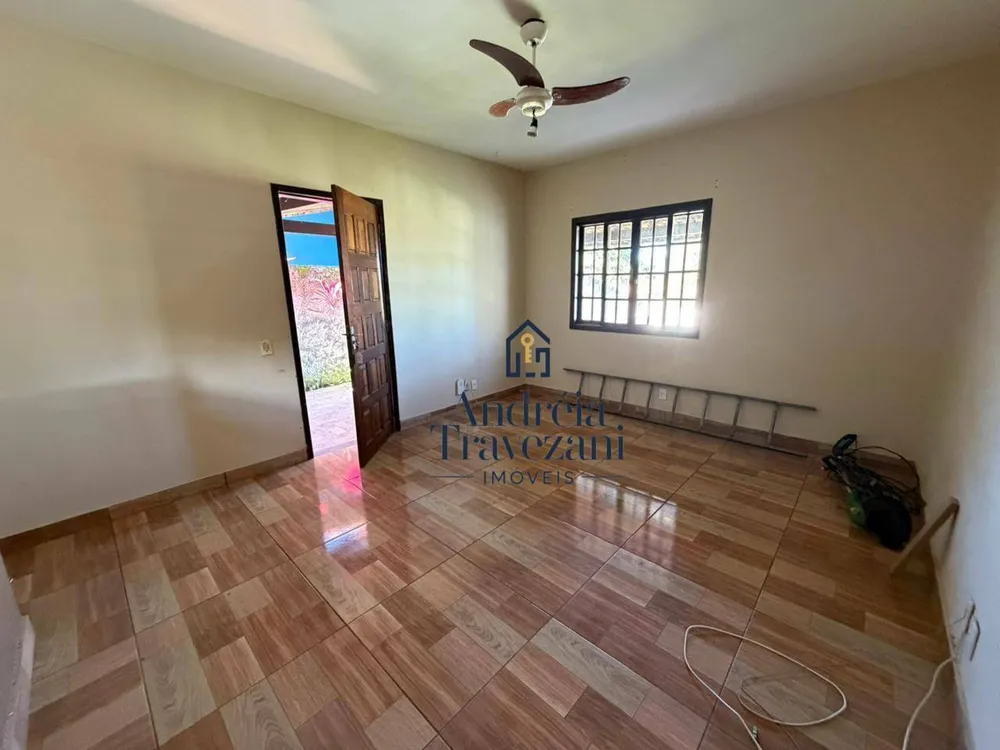 Casa, 2 quartos, 69 m² - Foto 4