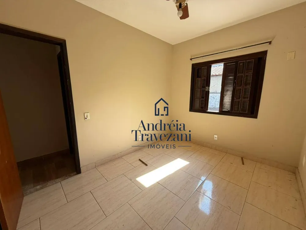 Casa, 2 quartos, 69 m² - Foto 12