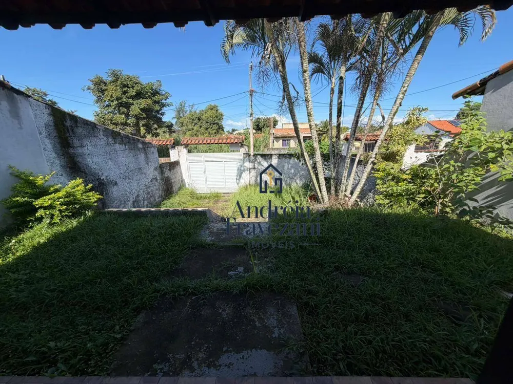 Casa, 2 quartos, 69 m² - Foto 20