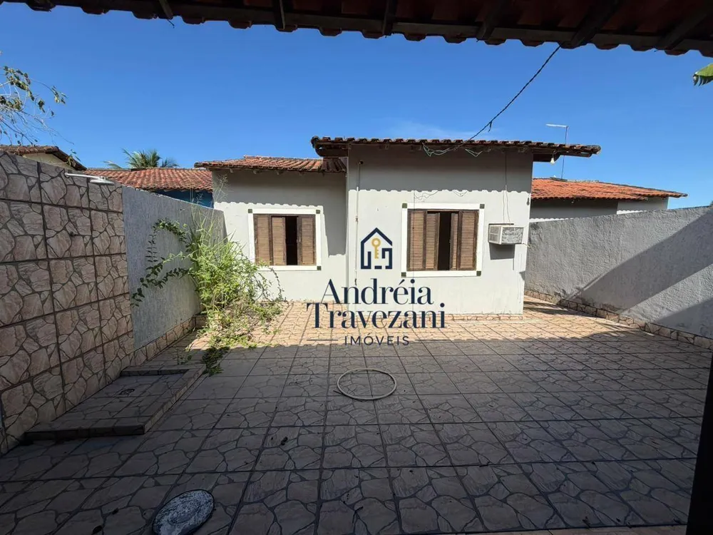 Casa, 2 quartos, 69 m² - Foto 18