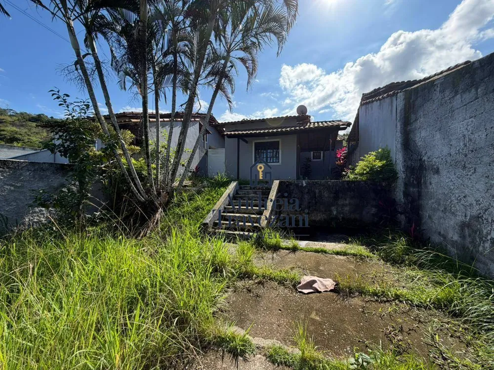 Casa, 2 quartos, 69 m² - Foto 21
