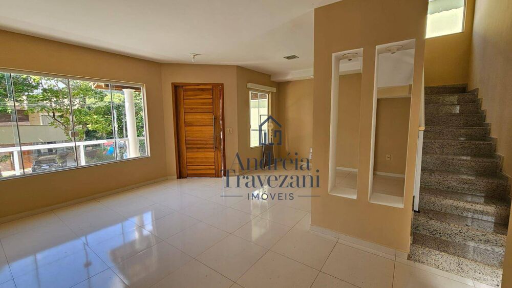 Casa de Condomínio, 4 quartos - Foto 22