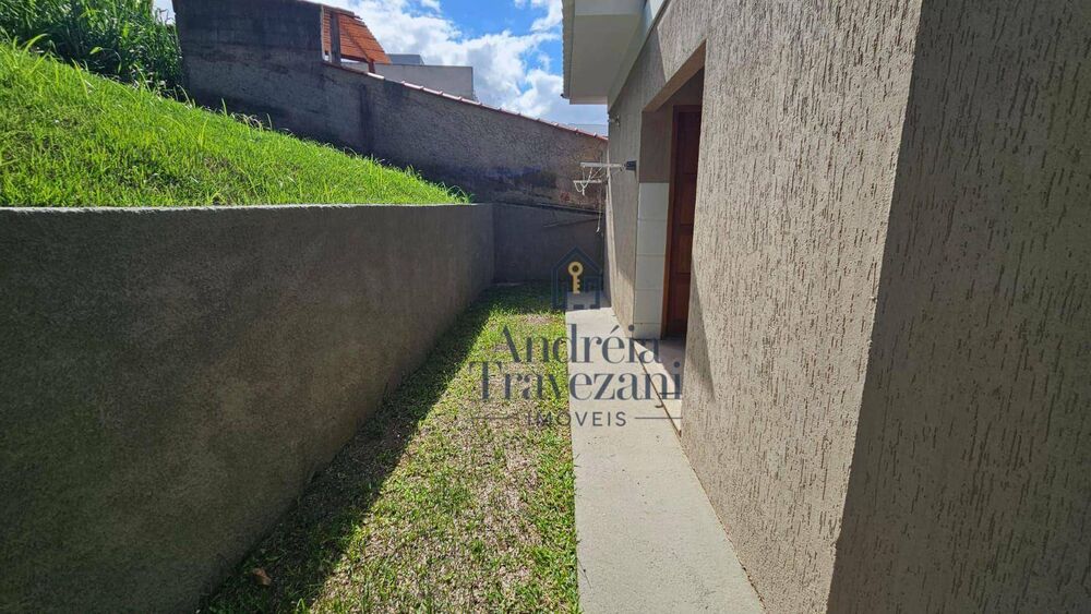 Casa de Condomínio, 4 quartos - Foto 24