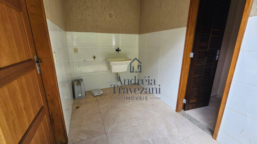 Casa de Condomínio, 4 quartos - Foto 38