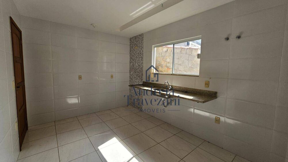 Casa de Condomínio, 4 quartos - Foto 25