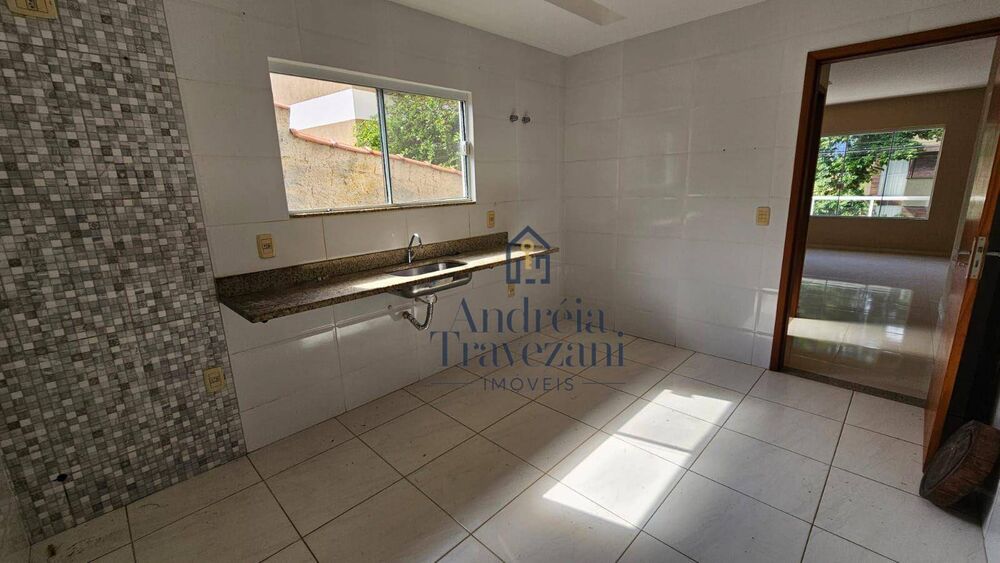 Casa de Condomínio, 4 quartos - Foto 19