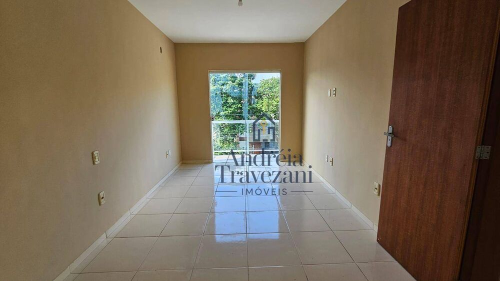 Casa de Condomínio, 4 quartos - Foto 34
