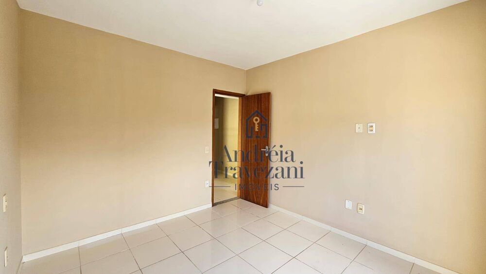 Casa de Condomínio, 4 quartos - Foto 26