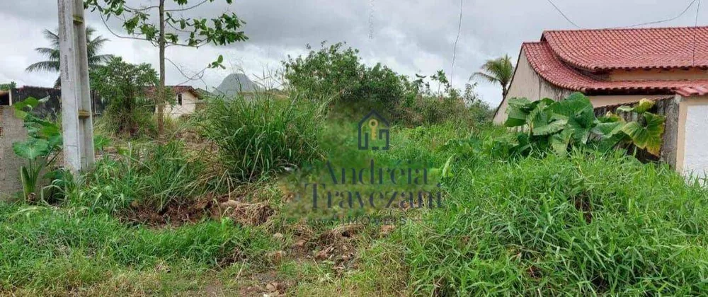 Terreno, 480 m² - Foto 3