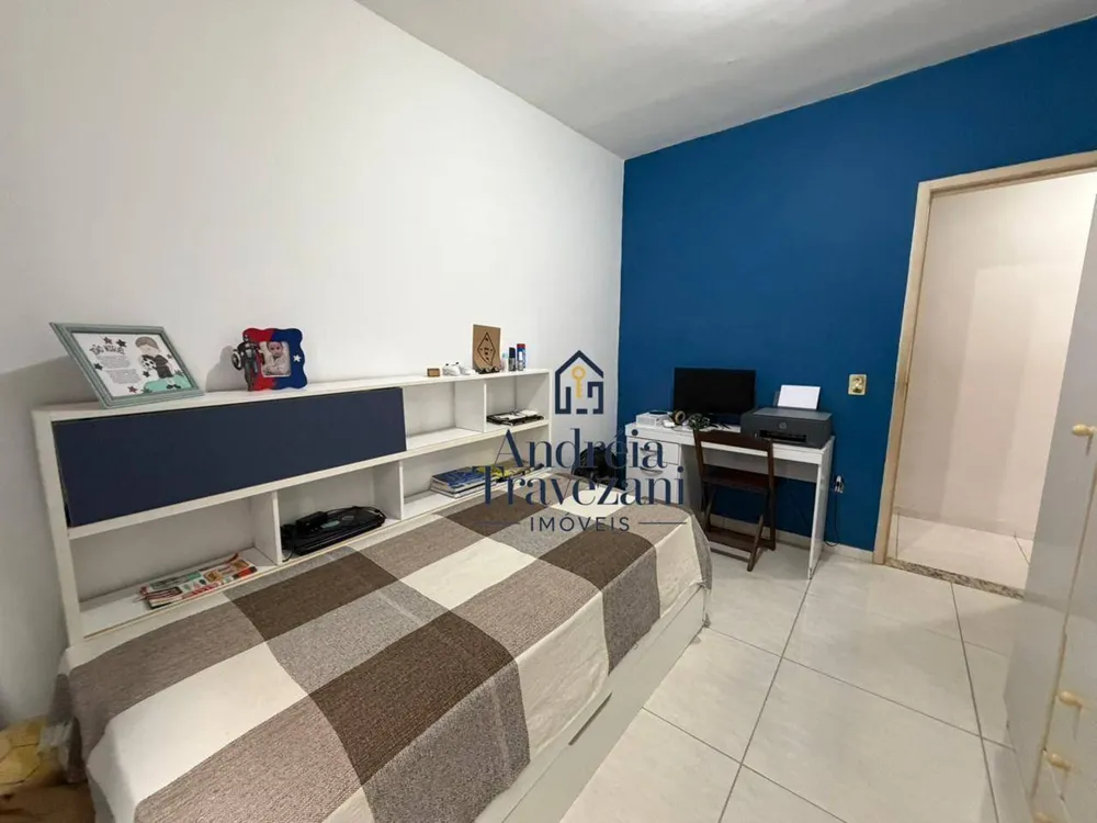 Casa, 2 quartos, 80 m² - Foto 16