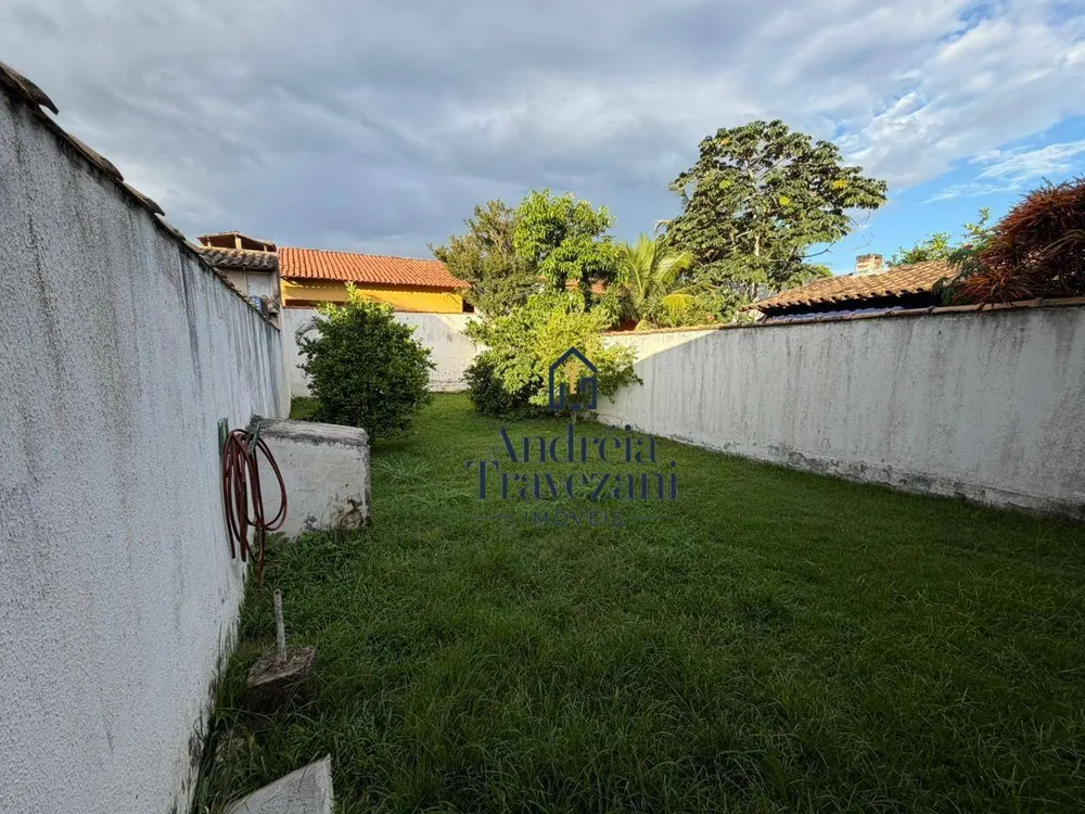 Casa, 2 quartos, 80 m² - Foto 3