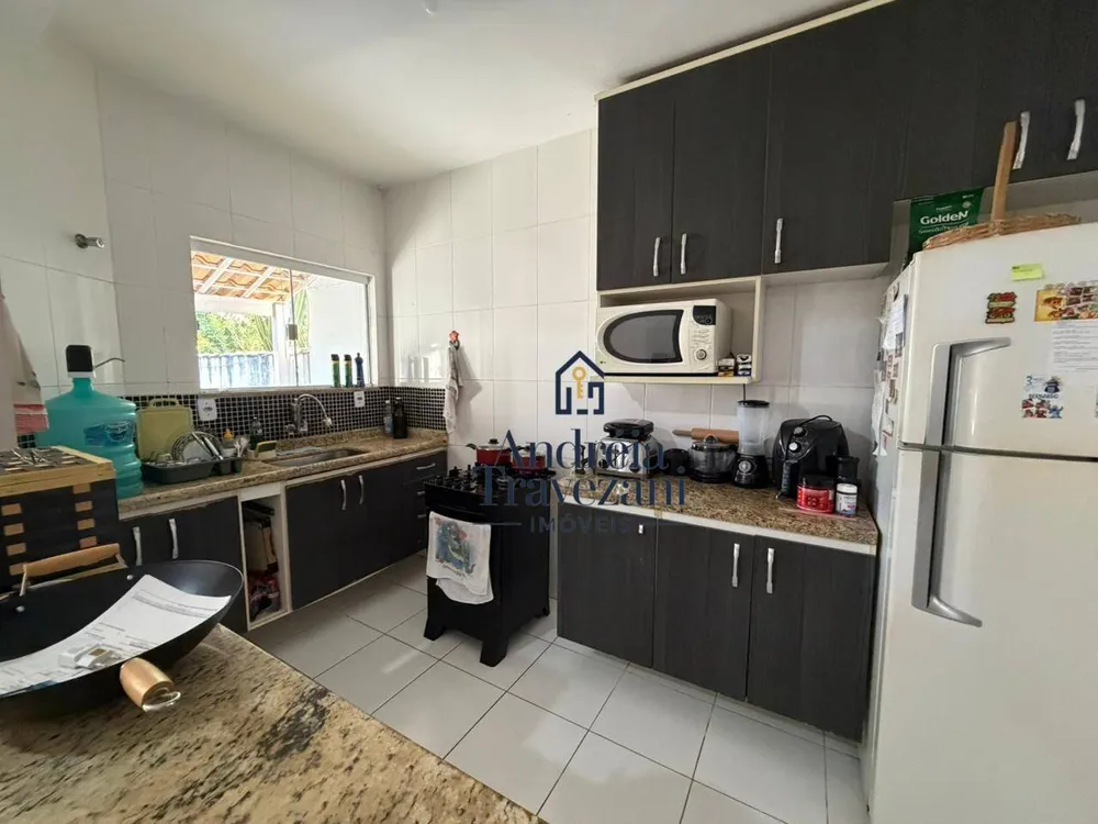 Casa, 2 quartos, 80 m² - Foto 11
